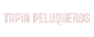 TAPIA PELUQUEROS
